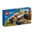 60387 4X4 OFF-ROADER ADVENTURES TOYS by LEGO at Sundora