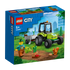 60390 PARK TRACTOR TOYS by LEGO at Sundora
