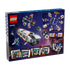 60433 MODULAR SPACE STATION TOYS by LEGO at Sundora
