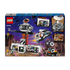 60434 CITY SPACE BASE AND ROCKET LAUNCH 8+ TOYS by LEGO at Sundora