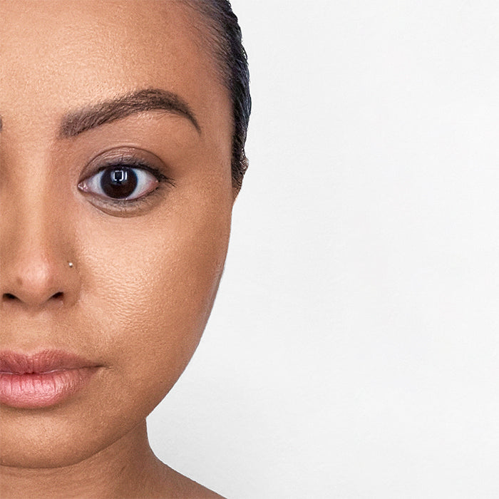 PHOTO FINISH ENDURANCE BREATHABLE SETTING SPRAY MAKEUP by SMASHBOX at Sundora