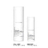 PHOTO FINISH ENDURANCE BREATHABLE SETTING SPRAY MAKEUP by SMASHBOX at Sundora