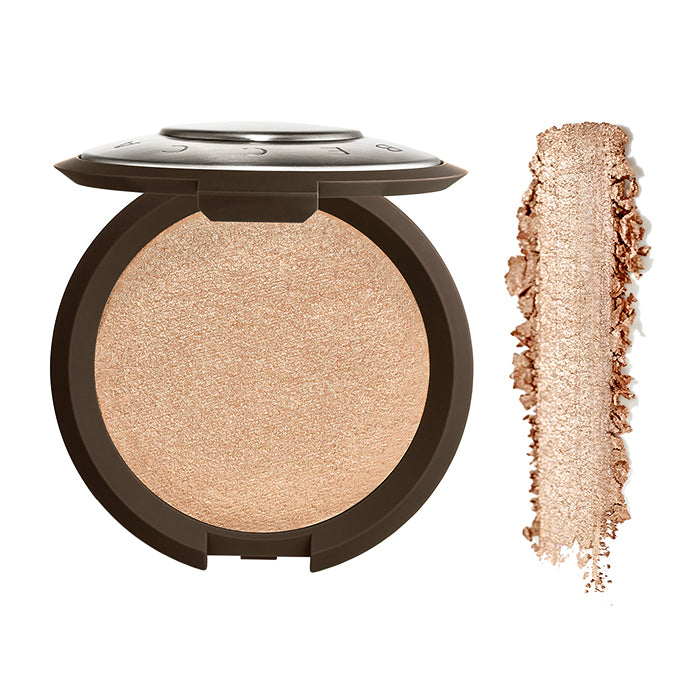BECCA SHIMMERING SKIN PERFECTOR PRESSED HIGHLIGHTER MAKEUP by SMASHBOX at Sundora