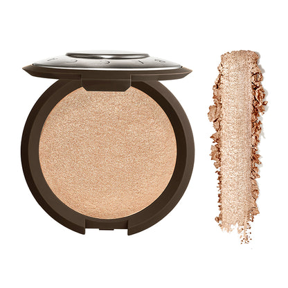 BECCA SHIMMERING SKIN PERFECTOR PRESSED HIGHLIGHTER MAKEUP by SMASHBOX at Sundora
