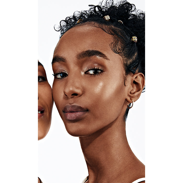 BECCA SHIMMERING SKIN PERFECTOR PRESSED HIGHLIGHTER MAKEUP by SMASHBOX at Sundora