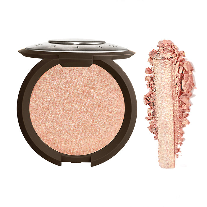 BECCA SHIMMERING SKIN PERFECTOR PRESSED HIGHLIGHTER MAKEUP by SMASHBOX at Sundora