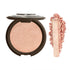 BECCA SHIMMERING SKIN PERFECTOR PRESSED HIGHLIGHTER MAKEUP by SMASHBOX at Sundora