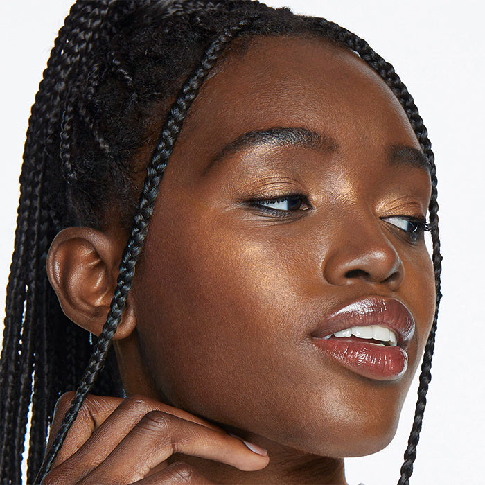 BECCA SHIMMERING SKIN PERFECTOR PRESSED HIGHLIGHTER MAKEUP by SMASHBOX at Sundora