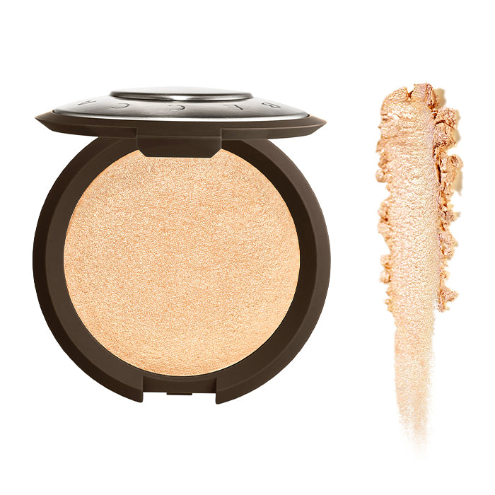 BECCA SHIMMERING SKIN PERFECTOR PRESSED HIGHLIGHTER MAKEUP by SMASHBOX at Sundora