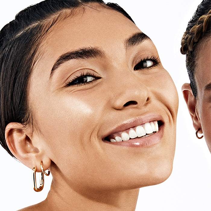 BECCA SHIMMERING SKIN PERFECTOR PRESSED HIGHLIGHTER MAKEUP by SMASHBOX at Sundora