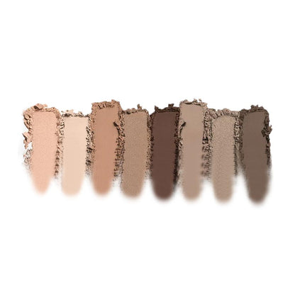 COVER SHOT EYE PALETTE MAKEUP by SMASHBOX at Sundora