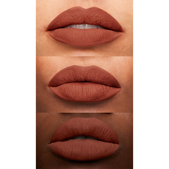 ALWAYS ON LIQUID LIPSTICK MAKEUP by SMASHBOX at Sundora