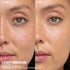 HALO HEALTHY GLOW ALL-IN-ONE TINTED MOISTURIZER BROAD SPECTRUM SPF 25 WITH HYALURONIC ACID SKINCARE by SMASHBOX at Sundora