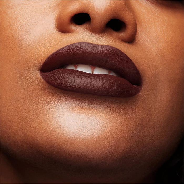 BE LEGENDARY LINE &amp; PRIME PENCIL MAKEUP by SMASHBOX at Sundora