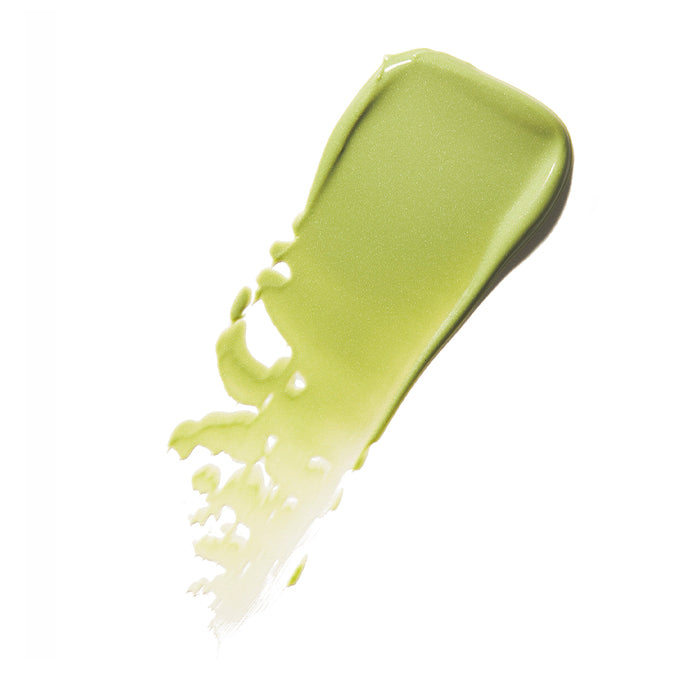 PHOTO FINISH CORRECT ANTI-REDNESS PRIMER MAKEUP by SMASHBOX at Sundora