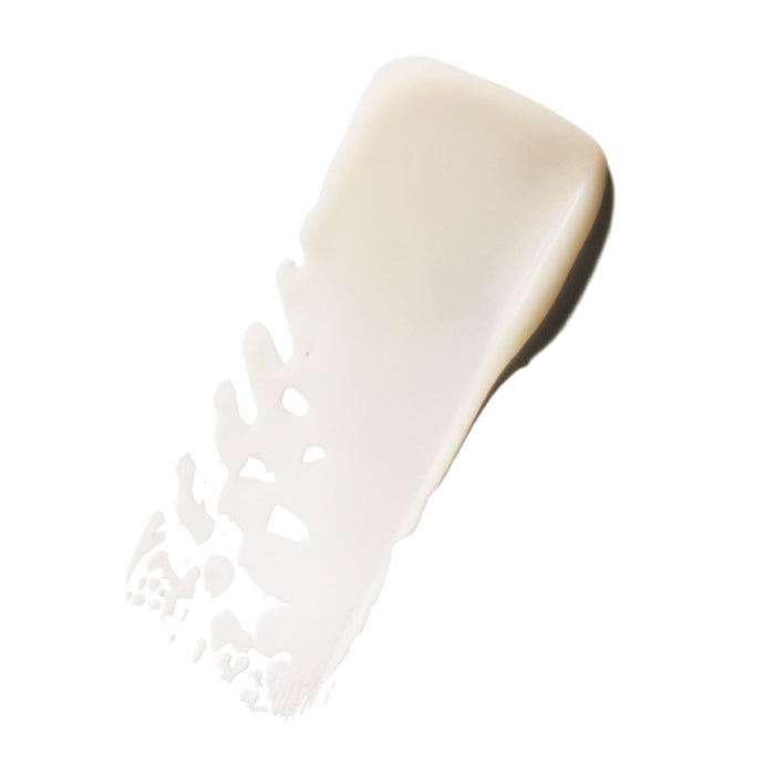 PHOTO FINISH CONTROL MATTIFYING PRIMER MAKEUP by SMASHBOX at Sundora