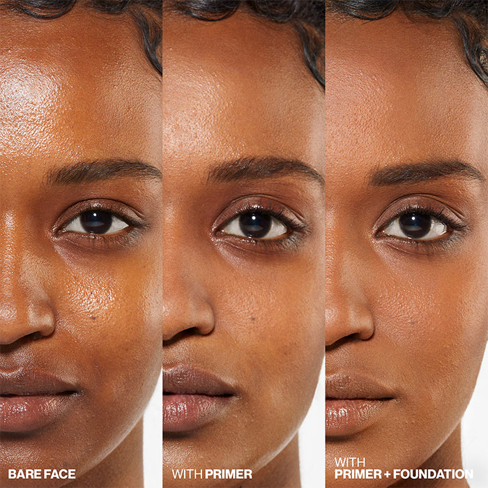 PHOTO FINISH CONTROL MATTIFYING PRIMER MAKEUP by SMASHBOX at Sundora