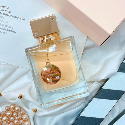 CLUB DE NUIT WOMAN EDP PERFUME by ARMAF at Sundora