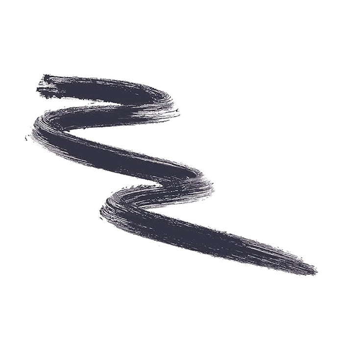 WATERPROOF EYE PENCIL EYELINER by CLARINS at Sundora