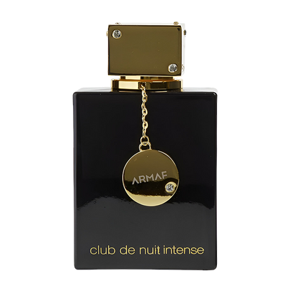 CLUB DE NUIT INTENSE WOMAN EDP PERFUME by ARMAF at Sundora