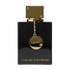 CLUB DE NUIT INTENSE WOMAN EDP PERFUME by ARMAF at Sundora