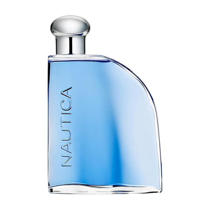 Blue Sail for Men EDT