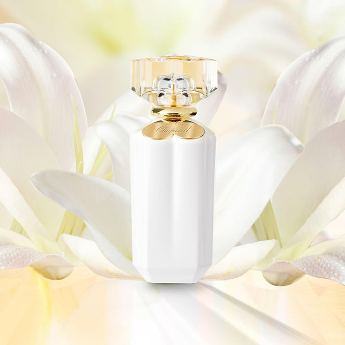 SPARKLING LOVE EDP PERFUME by CHOPARD at Sundora
