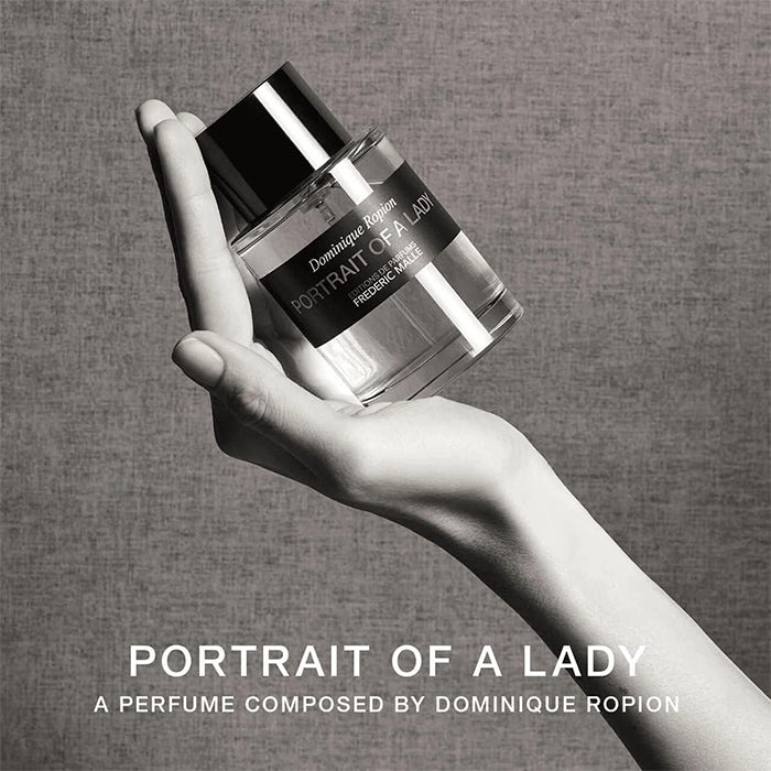 PORTRAIT OF A LADY PERFUME by FREDERIC MALLE at Sundora