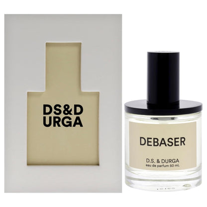 DEBASER FOR WOMEN PERFUME by D.S. &amp; DURGA at Sundora