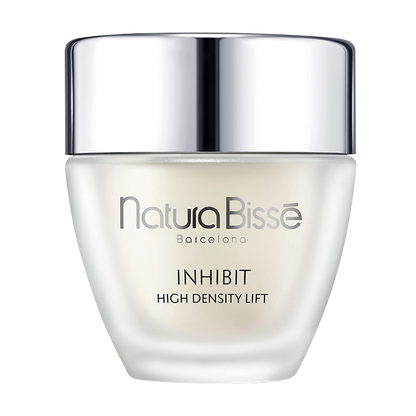 INHIBIT HIGH DEFINITION LIFTING CREAM FACE CREAM by NATURA BISSE at Sundora