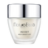 INHIBIT HIGH DEFINITION LIFTING CREAM FACE CREAM by NATURA BISSE at Sundora