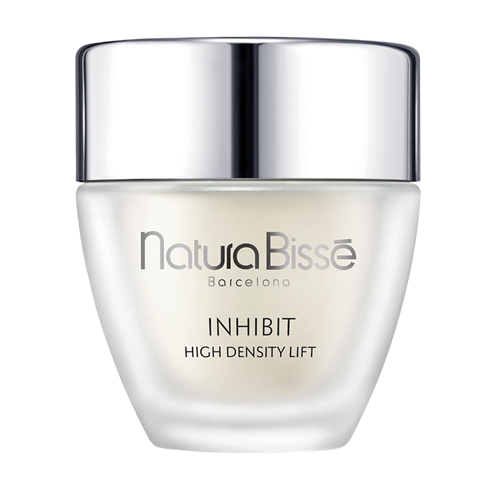 INHIBIT HIGH DENSITY LIFT FACE CREAM by NATURA BISSE at Sundora