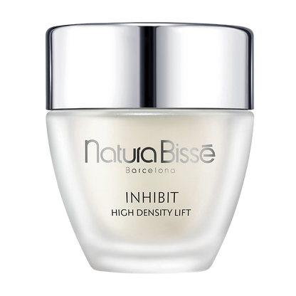 INHIBIT HIGH DENSITY LIFT FACE CREAM by NATURA BISSE at Sundora
