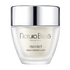 INHIBIT HIGH DENSITY LIFT FACE CREAM by NATURA BISSE at Sundora