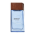 LEMPICKA HOMME PERFUME by LOLITA LEMPICKA at Sundora