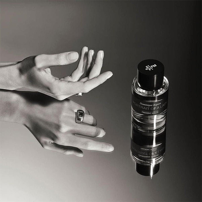PORTRAIT OF A LADY PERFUME by FREDERIC MALLE at Sundora