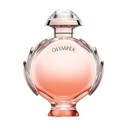 Olympea Aqua EDT
