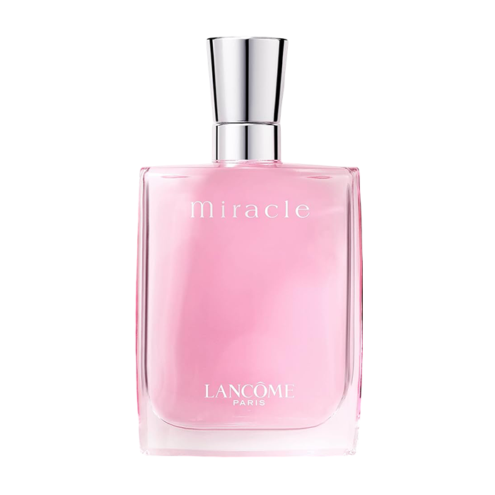 MIRACLE EAU DE PARFUM PERFUME by LANCÔME at Sundora