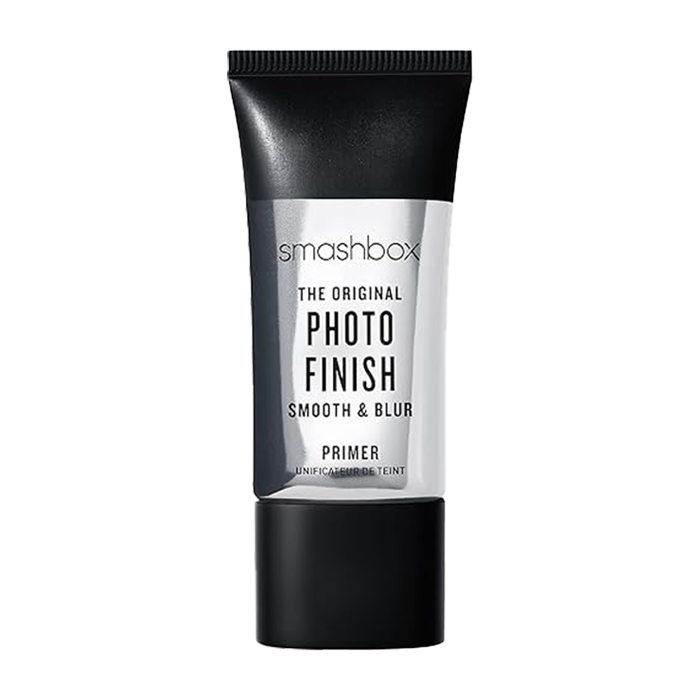 PHOTO FINISH SMOOTH &amp; BLUR PRIMER MAKEUP by SMASHBOX at Sundora