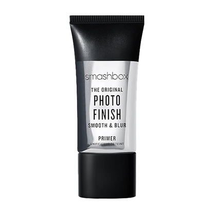 PHOTO FINISH SMOOTH &amp; BLUR PRIMER MAKEUP by SMASHBOX at Sundora