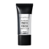 PHOTO FINISH SMOOTH & BLUR PRIMER MAKEUP by SMASHBOX at Sundora