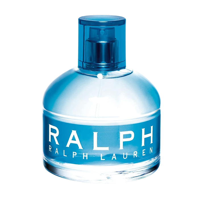 RALPH EAU DE TOILETTE PERFUME by RALPH LAUREN at Sundora