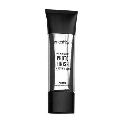 PHOTO FINISH SMOOTH &amp; BLUR PRIMER MAKEUP by SMASHBOX at Sundora