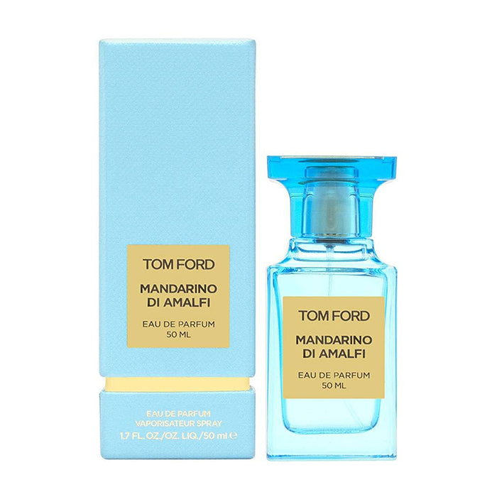 MANDARINO DI AMALFI EAU DE PARFUM PERFUME by TOM FORD at Sundora