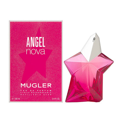 ANGEL NOVA PERFUME by MUGLER at Sundora