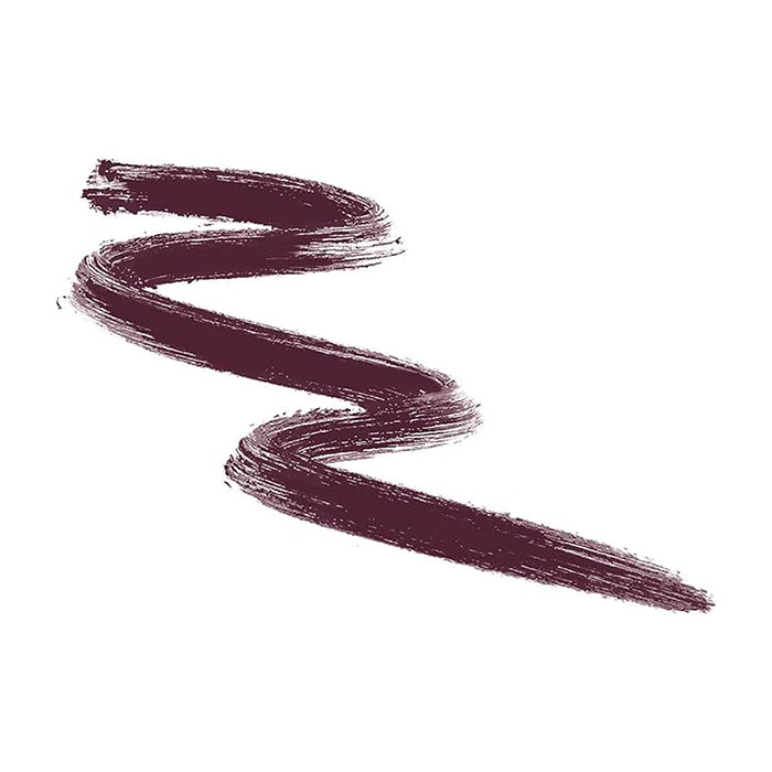 WATERPROOF EYE PENCIL EYELINER by CLARINS at Sundora