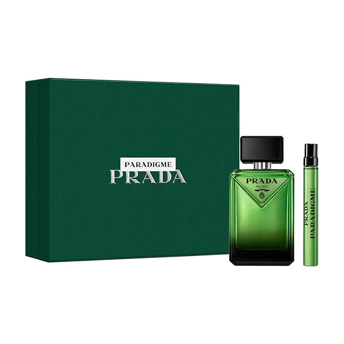 Paradigme Eau de Parfum Gift Set