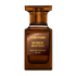 MYRRHE MYSTÈRE EAU DE PARFUM PERFUME by TOM FORD at Sundora