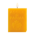 Yellow Cube Giallo Candle CANDLE by ACQUA DI PARMA at Sundora