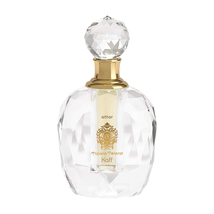 KAFF PERFUME by TIZIANA TERENZI at Sundora